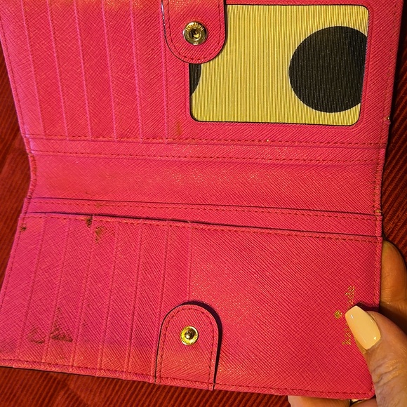 Wallet - Picture 2 of 3